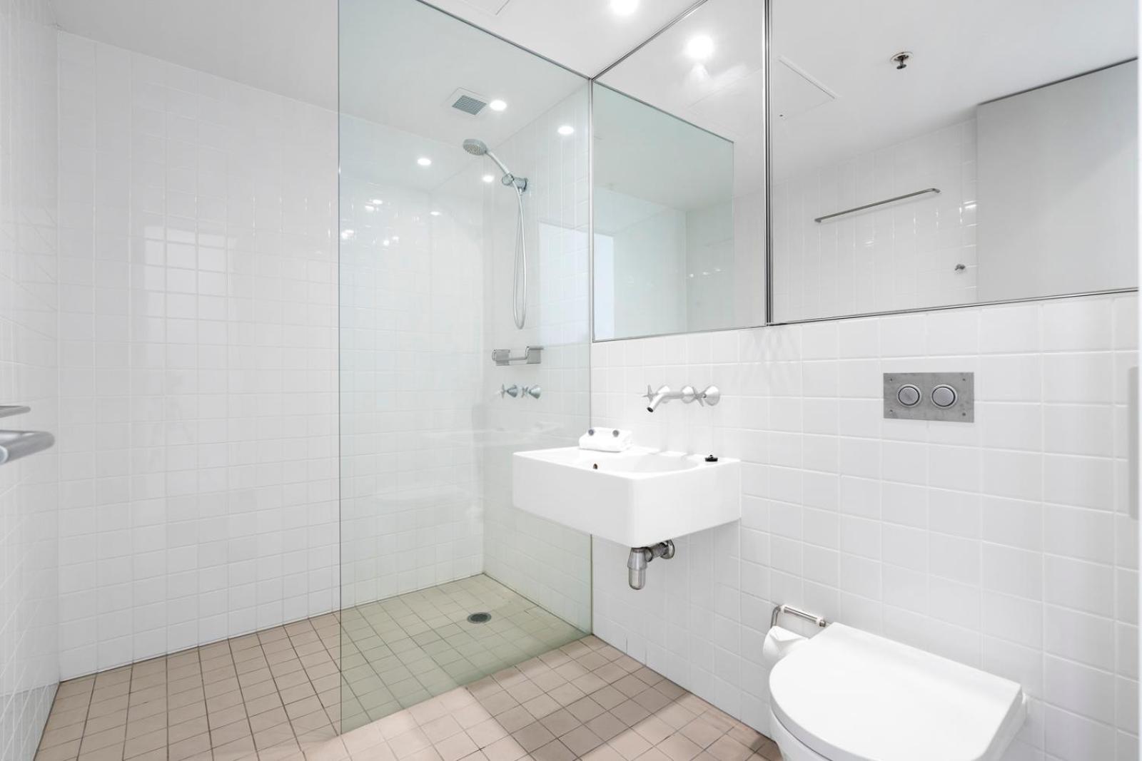 Air On Broadbeach - Hosted By Coastal Letting Gold Coast