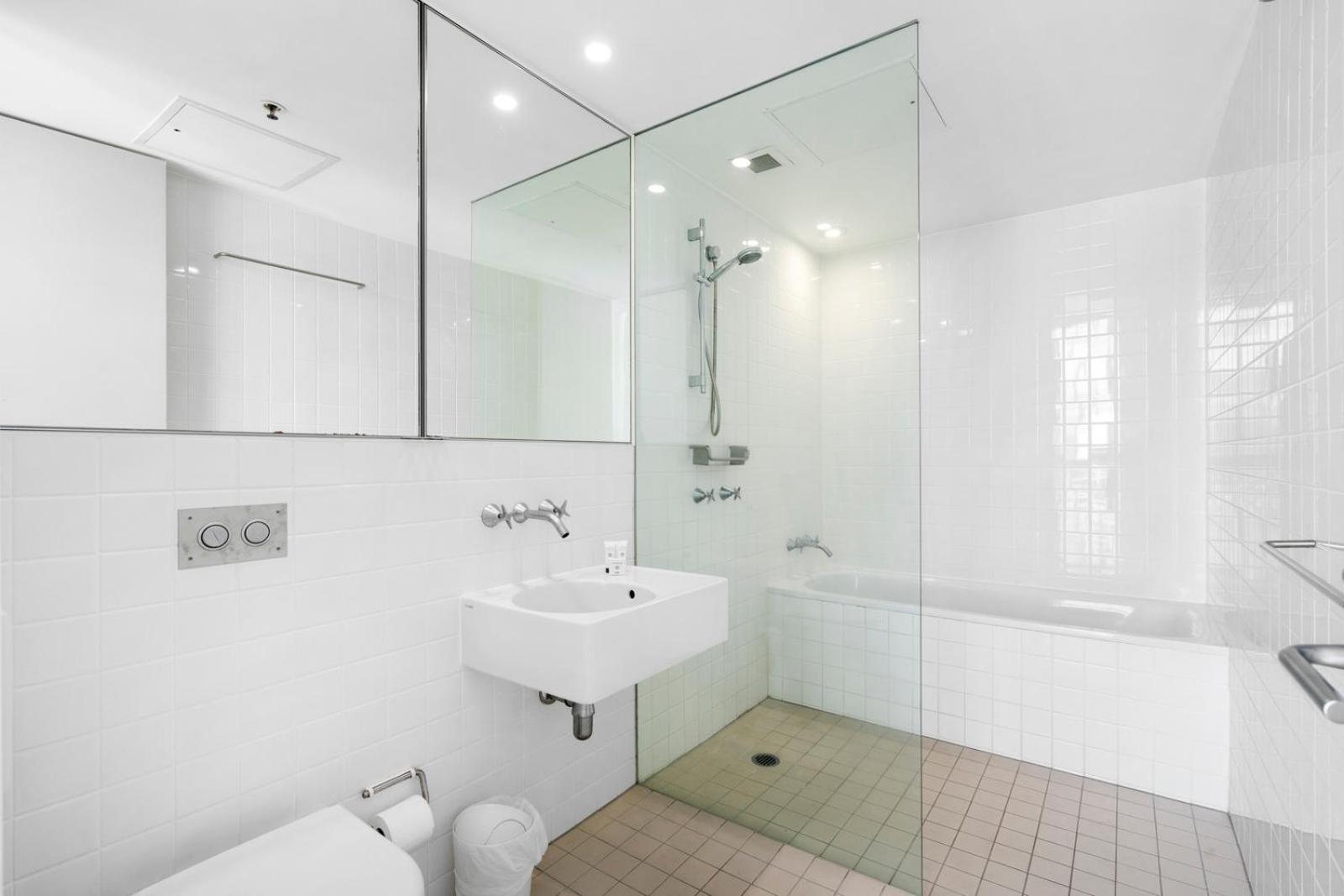 Air On Broadbeach - Hosted By Coastal Letting * Gold Coast